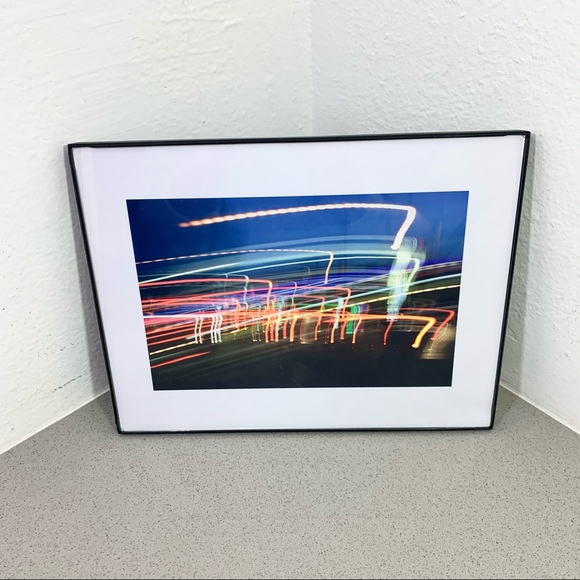 Lovely Star Original Photography Print - Picture 4 of 6